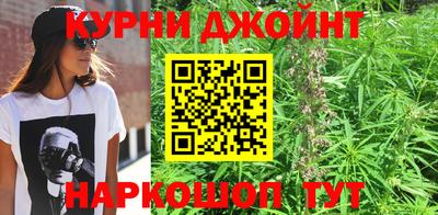 экстази Ликино-Дулёво