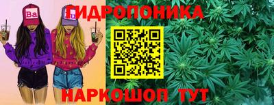 бошки Ливны