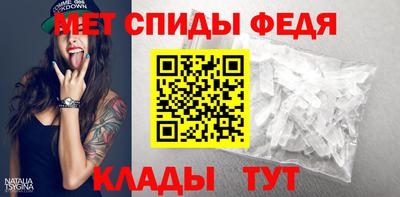 марки lsd Лесосибирск