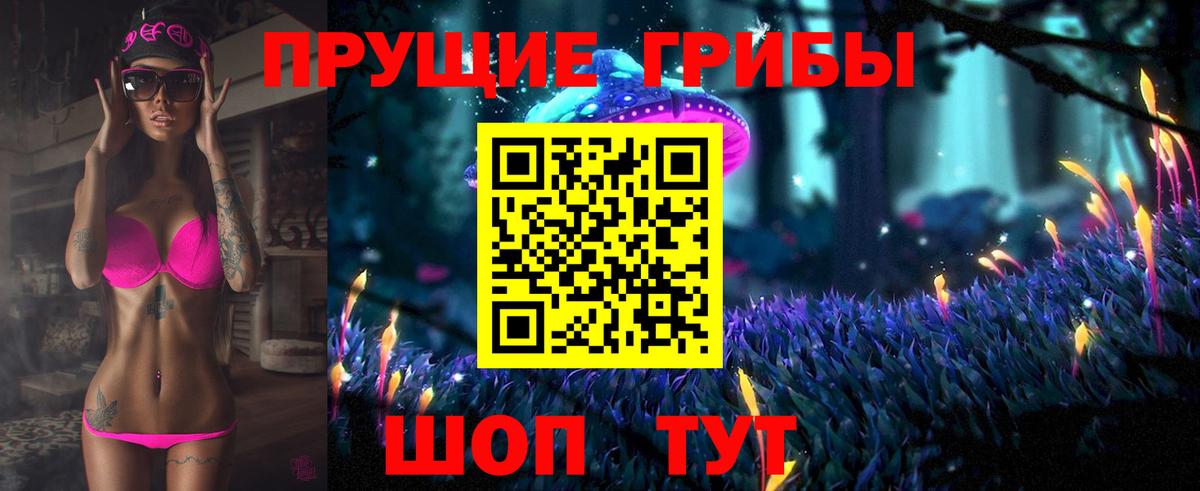 Верхний Уфалей  Галлюциногенные грибы GOLDEN TEACHER  Вход с VPN 